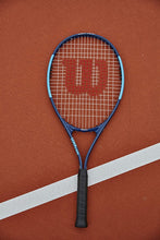Load image into Gallery viewer, Wilson Ultra Power XL 112 Tennis Racquet