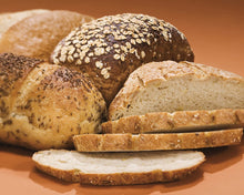 Load image into Gallery viewer, Hamilton Beach 2-Pound Bread Maker