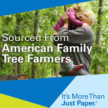 Load image into Gallery viewer, Hammermill Paper, Business And School Essential Bundle