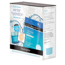 Load image into Gallery viewer, Neutrogena Hydro Boost