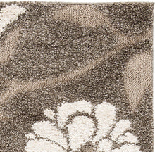 Load image into Gallery viewer, Safavieh Florida Shag Collection SG459