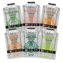 Load image into Gallery viewer, Bibo Barmaid System