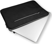 Load image into Gallery viewer, PNY Elite-X Fit 32GB USB 3.0 Flash Drive - Read Speeds up to 200MB/sec (P-FDI32GELXFIT-GE)