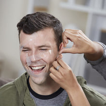 Load image into Gallery viewer, Caught on Tape