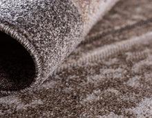 Load image into Gallery viewer, Unique Loom Area Rug