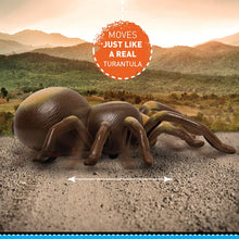 Load image into Gallery viewer, Discovery Kids RC Animal