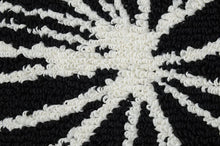 Load image into Gallery viewer, Garland Rug Casual Grand Santa Area Rug