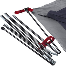 Load image into Gallery viewer, Coleman Camping Tent | Dark Room Skydome Tent