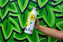 Load image into Gallery viewer, Crayola Permanent Markers