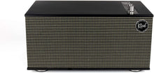 Load image into Gallery viewer, Klipsch Heritage Wireless The Three II Tabletop Stereo