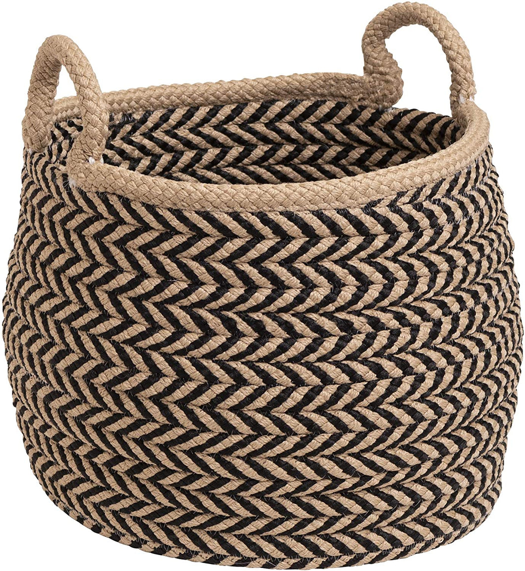 Colonial Mills Preve Basket, 15