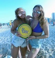 Load image into Gallery viewer, Bottle Bash