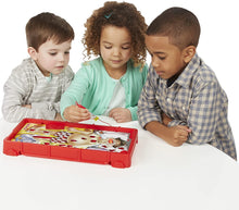 Load image into Gallery viewer, Hasbro Gaming Classic Operation Game