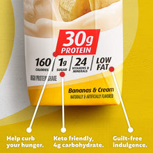 Load image into Gallery viewer, Premier Protein 30g Protein Shakes, Chocolate, 11 Fluid Ounces, 4 Count
