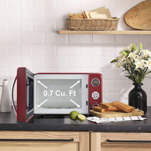 Load image into Gallery viewer, Galanz