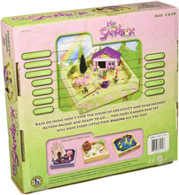 Load image into Gallery viewer, BE Good Company My Little Sandbox - Fairy Garden, 10 x 10