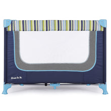 Load image into Gallery viewer, Dream On Me, Zodiak Portable Playard