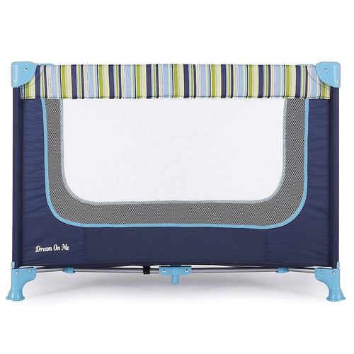Dream On Me, Zodiak Portable Playard