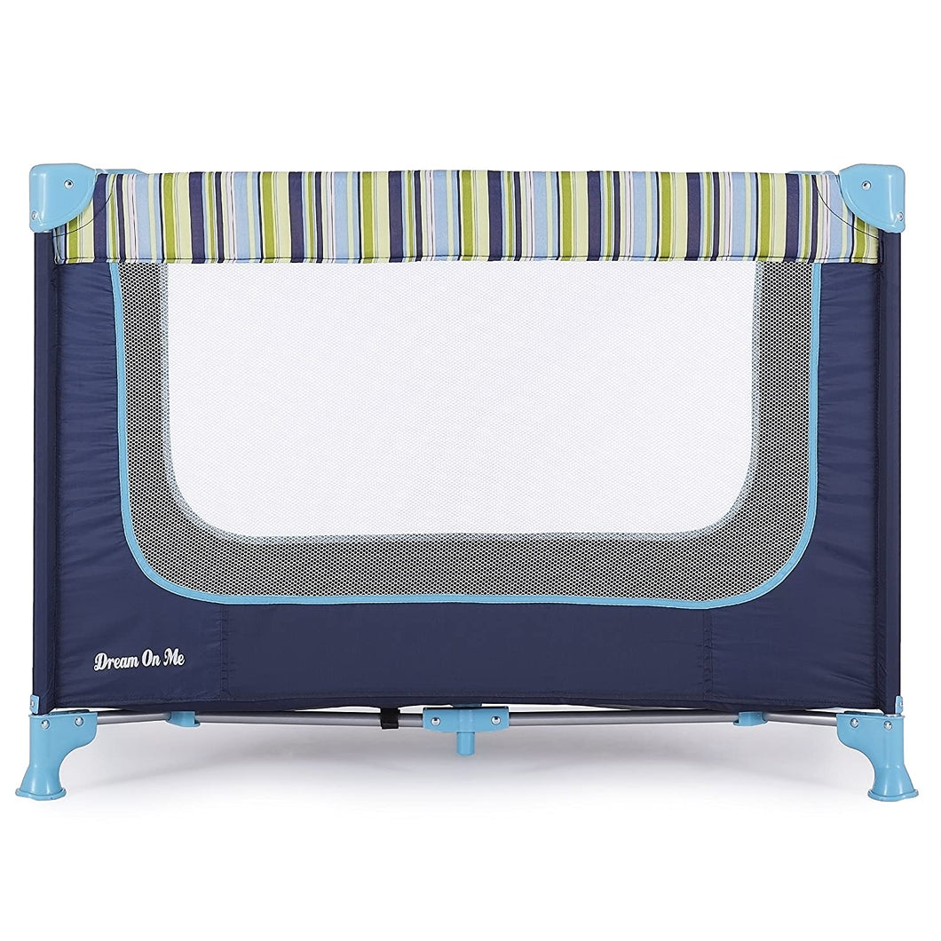 Dream On Me, Zodiak Portable Playard