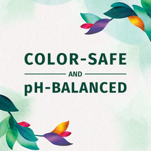 Load image into Gallery viewer, Herbal Essences Shine Collection Conditioner, 33.8 Fluid Ounce