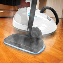 Load image into Gallery viewer, Steamfast SF-275 Canister Steam Cleaner