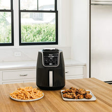 Load image into Gallery viewer, Ninja Air Fryer