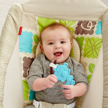 Load image into Gallery viewer, Fisher-Price Newborn Rock &#39;n Play Sleeper