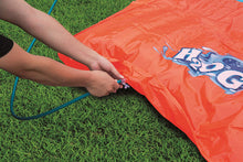 Load image into Gallery viewer, Bestway H2OGO! Double Water Slide With Ramp
