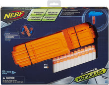 Load image into Gallery viewer, Nerf Modulus Flip Clip Upgrade Kit