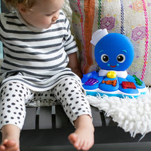 Load image into Gallery viewer, Baby Einstein Orchestra