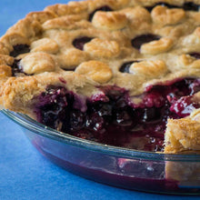Load image into Gallery viewer, Wireless Perfect Bake Pro Smart Kitchen Scale and Recipe App