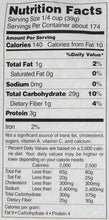 Load image into Gallery viewer, Nishiki Premium Brown Rice, 15-Pounds Bag