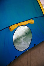 Load image into Gallery viewer, Pacific Play Tents 40205 Kids Super Duper 4-Kid Dome Tent Playhouse, 58&quot; x 58&quot; x 46&quot;
