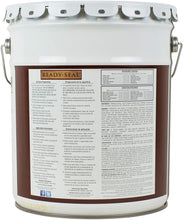 Load image into Gallery viewer, Ready Seal Exterior Stain and Sealer for Wood