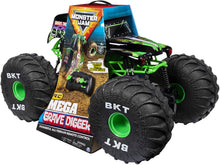 Load image into Gallery viewer, Monster Jam