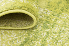 Load image into Gallery viewer, Unique Loom Imperial Collection Modern Traditional Vintage Distressed Area Rug