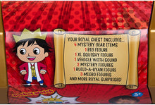 Load image into Gallery viewer, Ryan's Mega Mystery Treasure Chest