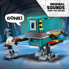 Load image into Gallery viewer, LEGO Star Wars: A New Hope 75244 Tantive IV Building Kit (1768 Pieces)