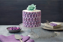 Load image into Gallery viewer, Wilton 710-2301 Decorator Preferred Fondant, 24-Ounce, White
