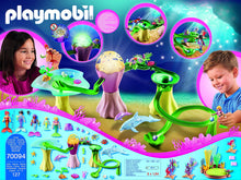 Load image into Gallery viewer, Playmobil Toy