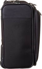 Load image into Gallery viewer, Samsonite Business Sideloader Mobile Office