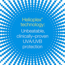 Load image into Gallery viewer, Neutrogena CoolDry Sport Sunscreen Spray, with Broad Spectrum SPF 30 UVA/UVB Protection, Sweat- &amp; Water-Resistant, Lightweight Oxybenzone and PABA-Free Sunscreen Spray, Oil-Free, 8 oz