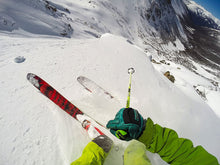 Load image into Gallery viewer, GoPro Ball Joint Buckle (All GoPro Cameras) - Official GoPro Mount