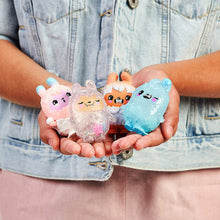 Load image into Gallery viewer, I Dig... Monsters Popsicle Pack - 1pc Collectable ASMR Toy | Fun &amp; Cute Stress Relief Toy - Styles May Vary