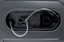 Load image into Gallery viewer, Camco (39006) Rhino Heavy Duty 36 Gallon Portable Waste Holding Hose and Accessories-Durable Leak Free and Odorless RV Tote Tank