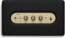 Load image into Gallery viewer, Marshall Acton II Bluetooth Speaker