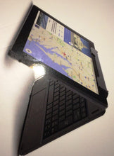 Load image into Gallery viewer, Smartab 2-in-1 Tablet