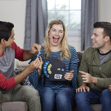 Load image into Gallery viewer, Caught on Tape