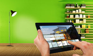 Wemo Bridge - Works with Apple HomeKit