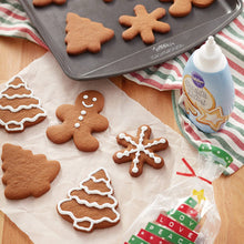 Load image into Gallery viewer, Wilton 704-0141 Cookie Icing, White